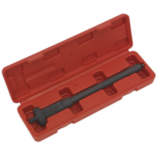 [VS2054] Sealey Injector Seal Removal Tool
