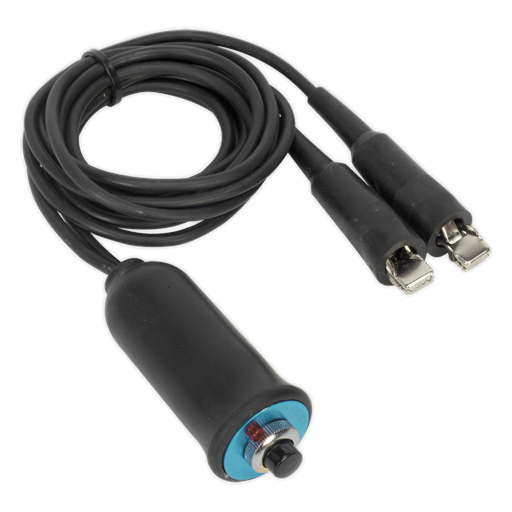 [VS2057] Remote Starter Switch