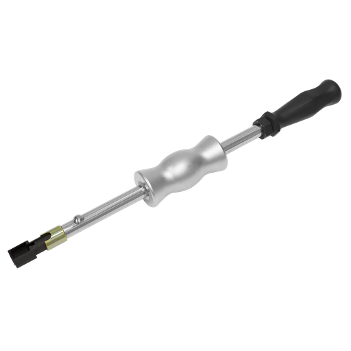 [VS2067] Petrol Injector Puller for Ford EcoBoost