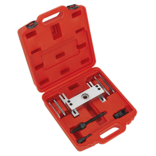 [VS2075] Sealey Diesel Injector Puller for BMW M47/M57