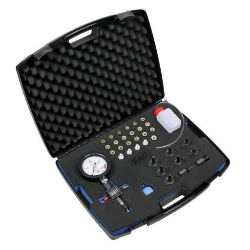 [VS216] Diesel High Pressure Pump Test Kit