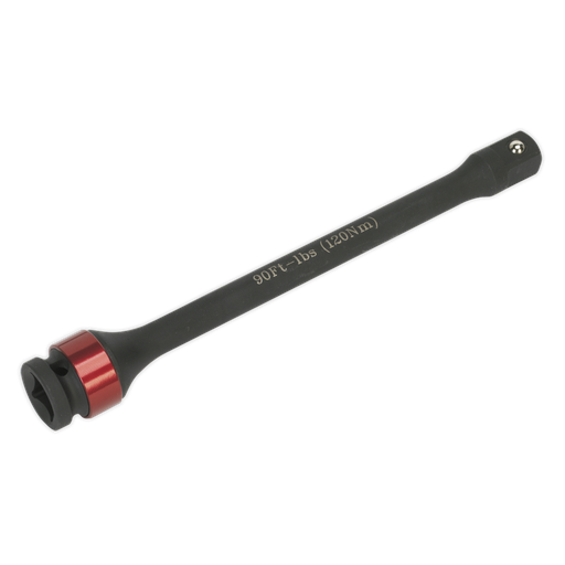 [VS2246] Sealey Torque Stick 1/2"Sq Drive 120Nm