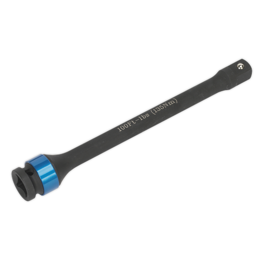 [VS2247] Sealey Torque Stick 1/2"Sq Drive 135Nm