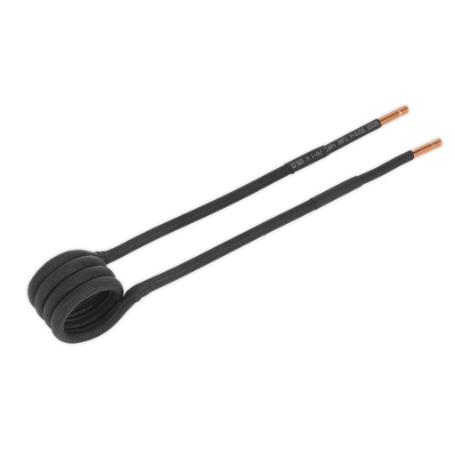 [VS2302] Side Induction Coil 15mm