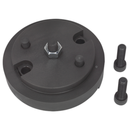 [VS231] Sealey Crankshaft Sensor Trigger Wheel Installer for Jaguar, Lan