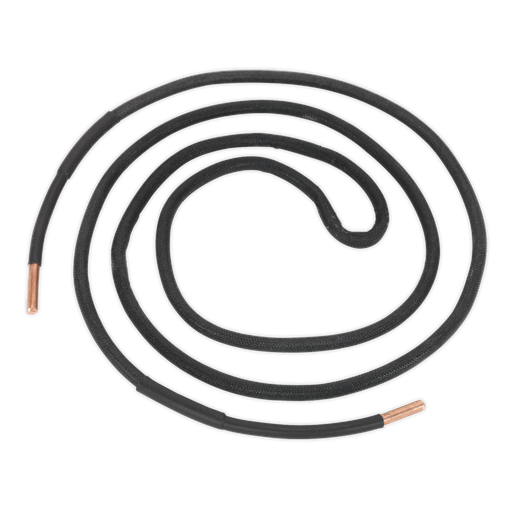 [VS2310] Sealey Flexible Induction Coil 920mm