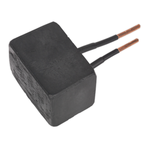 [VS2311] Sealey Induction Block