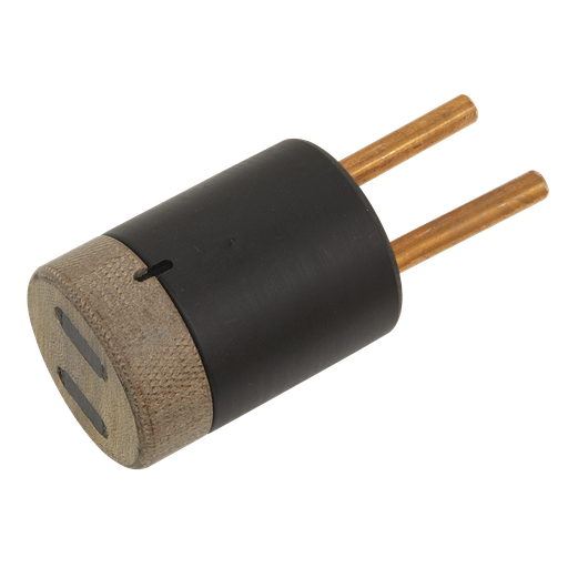 [VS23111] Sealey Induction Adaptor 29mm