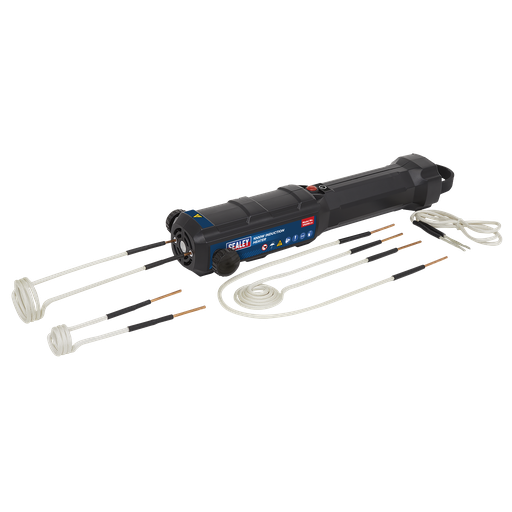 [VS240] Sealey Induction Heater 1000W