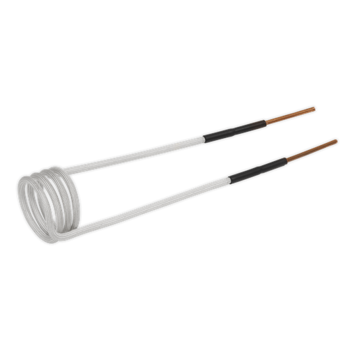[VS2407] Sealey Direct Induction Coil 32mm