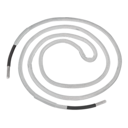 [VS2410] Flexible Induction Coil 830mm