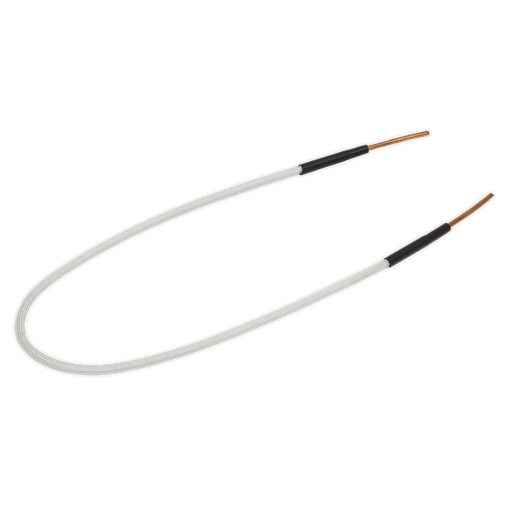 [VS2411] Sealey Induction U-Coil 430mm