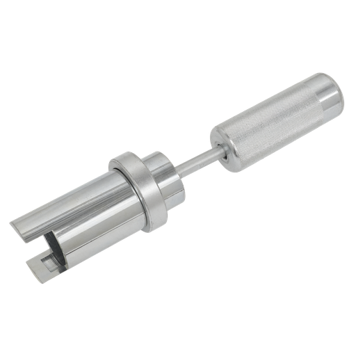 [VS2541] Sealey Diesel Injector Puller for Land Rover TD5