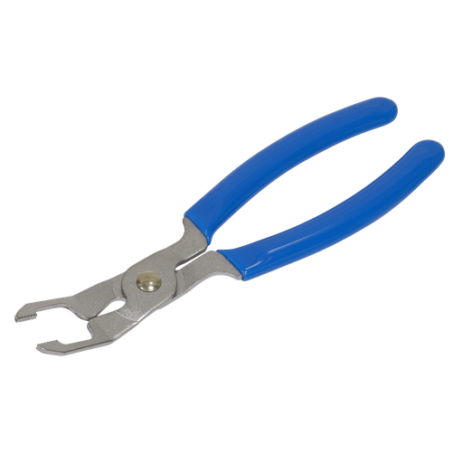 [VS316] Sealey Glow Plug Connector Pliers