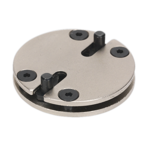 [VS327] Sealey 2-Pin Adjustable Brake Wind-Back Adaptor