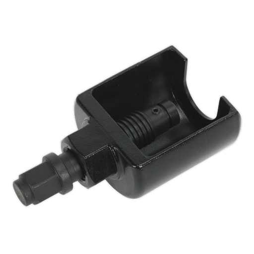 [VS3804] Sealey Ball Joint Splitter 33mm