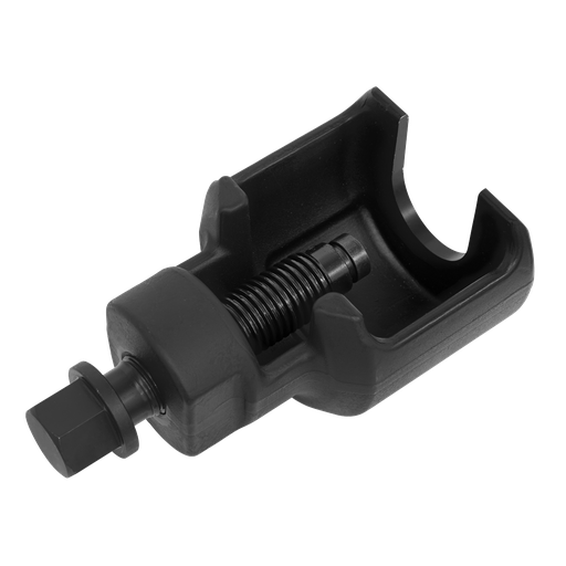 [VS3805] Sealey Ball Joint Splitter 42mm