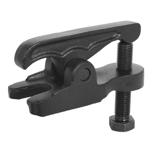 [VS3812] Sealey Ball Joint Splitter for Commercial Vehicles