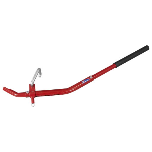 [VS3815] Sealey Suspension Arm Lever