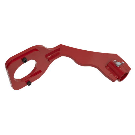 [VS3847] Sealey Suspension Strut Support
