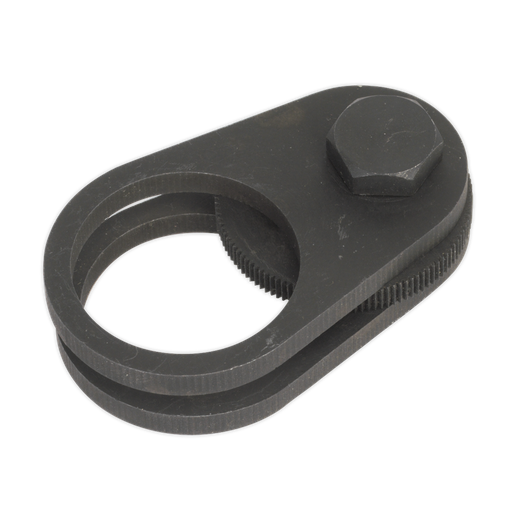 [VS4000] Sealey Steering Rack Knuckle Tool