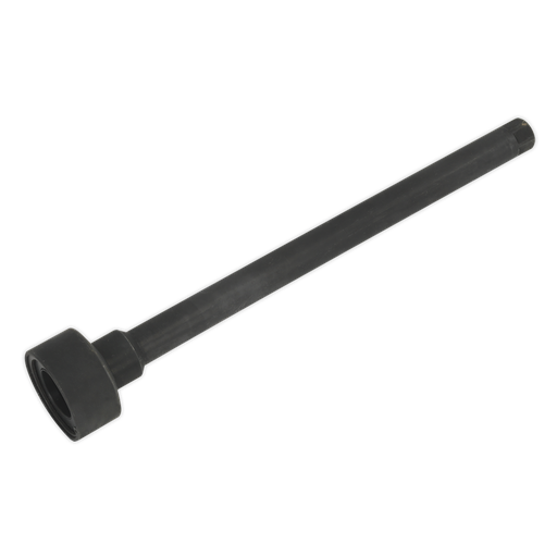 [VS4001] Sealey Steering Rack Knuckle Tool 460mm