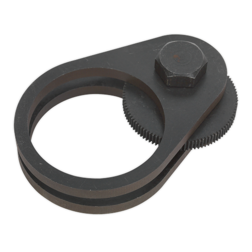 [VS4004] Sealey Steering Rack Knuckle Tool