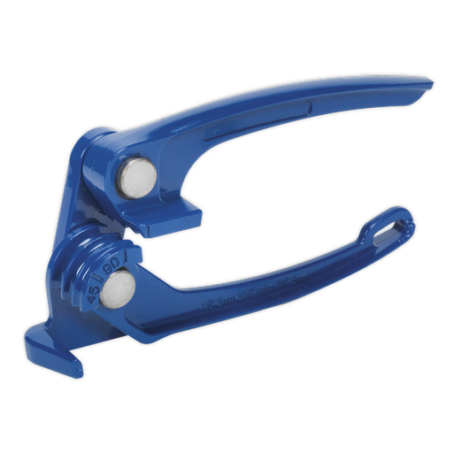 [VS5055] Sealey Brake Pipe Bender