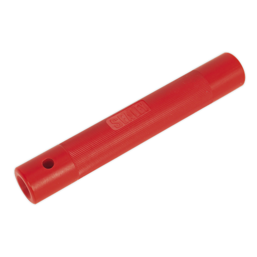 [VS5056] Sealey Brake Pipe Straightener