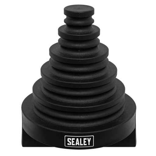 [VS5057] Sealey Brake Pipe Bending Tool