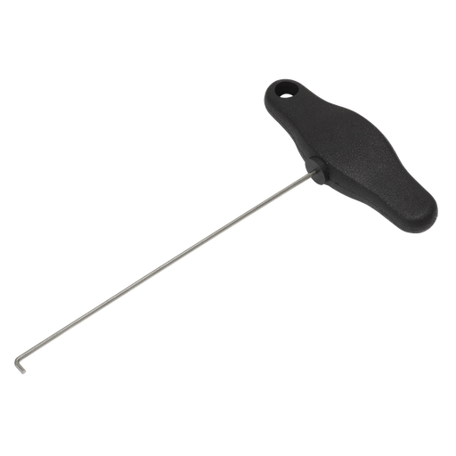 [VS5212] Sealey Airbag Removal Tool for Land Rover