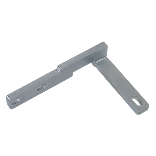 [VS5214] Sealey Engine Support Bracket for BMW Mini