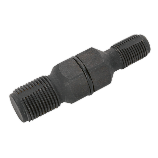[VS525] Sealey Spark Plug Thread Chaser 14 & 18mm