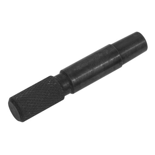 [VS5258] Sealey High Pressure Fuel Pump Sprocket Locking Pin for PSA, For