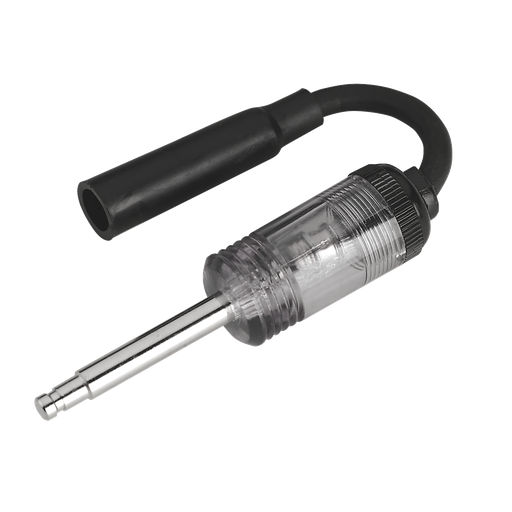 [VS526] In-Line Ignition/HT Spark Tester