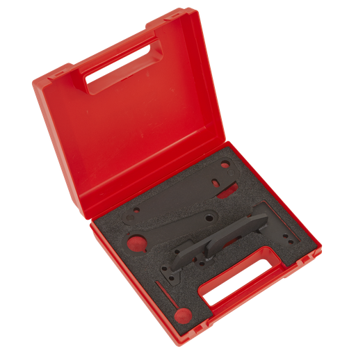 [VS5260] Sealey Petrol Engine Timing Tool for Dacia, Mercedes, Nissan, Re