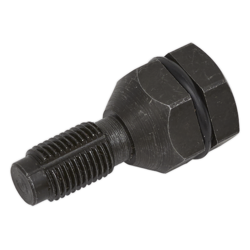 [VS527] Sealey Oxygen Sensor Port Thread Chaser M12 x 1.25mm