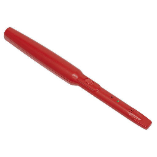 [VS5272] Automotive Induction Probe