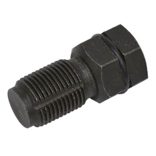 [VS528] Sealey Oxygen Sensor Port Thread Chaser M18 x 1.5mm