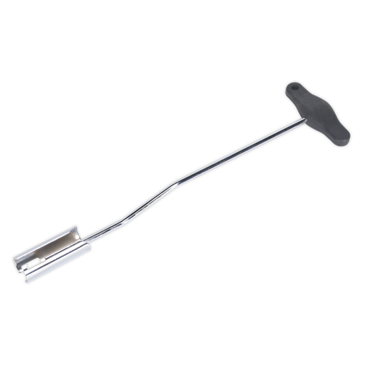 [VS5293] Sealey Spark Plug Lead Tool for VAG