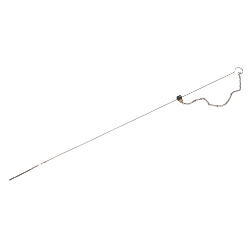 [VS600ED] Engine Dipstick for Audi 600mm
