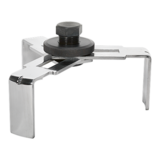 [VS6423] Sealey 3-Leg Fuel Tank Sender Spanner
