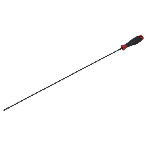 [VS6511] Sealey Flexible Magnetic Pick-Up Tool 100g Capacity