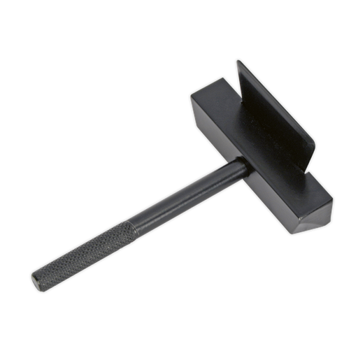[VS664] Sealey Sump Separator