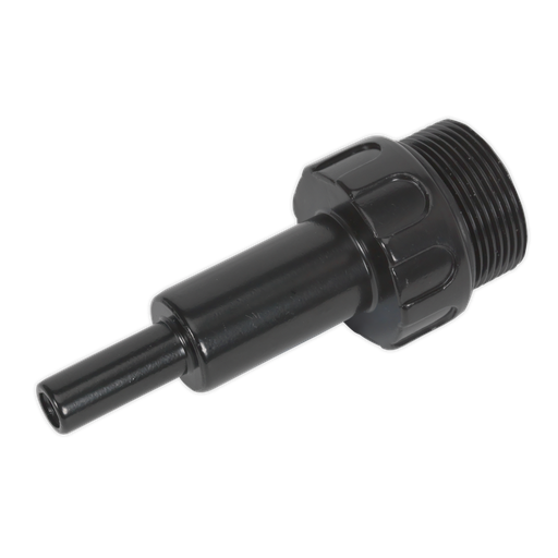 [VS70091] Sealey Transmission Oil Filler Adaptor for VAG