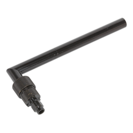 [VS70093] Sealey Transmission Oil Filler Adaptor for VW Passat/Tiguan