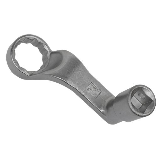 [VS70097S] Sealey DSG Transmission Filter Wrench for VAG Common Rail