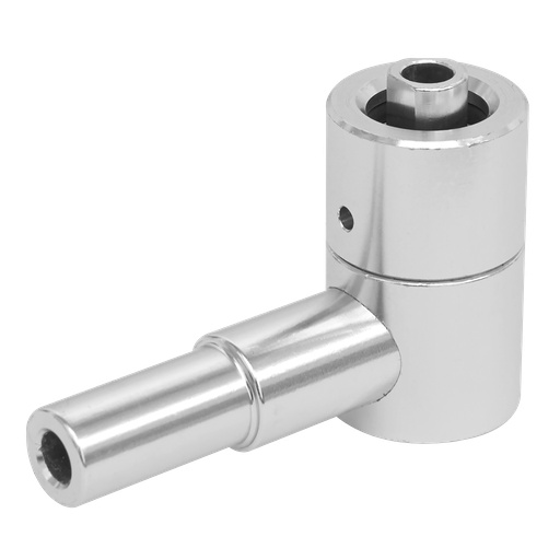 [VS70098] Sealey 7 & 8-Speed DSG Transmission Oil Filler Adaptor for VAG