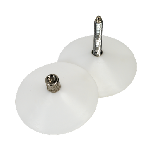 [VS7022] Sealey Universal Bearing Packer