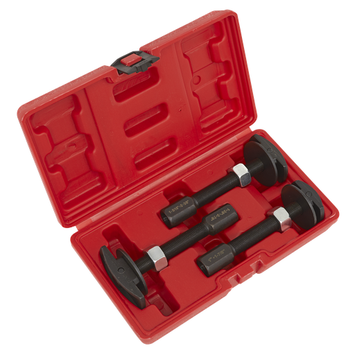 [VS7033] Axle Bearing Puller Set 3pc
